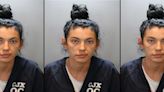 California Woman, 20, Accused of Kitty Cat Revenge Killing