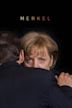 Merkel – Macht der Freiheit