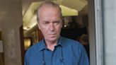 Martin Amis, British novelist, dies at 73