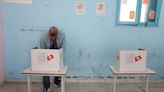 Analysis-Dismal election turnout puts Tunisia president's legitimacy under spotlight