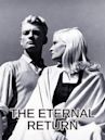 The Eternal Return (film)