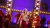 Broadway’s Neil Diamond Musical ‘A Beautiful Noise’ Sees Attendance Boost With New Matinee