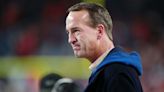 Peyton Manning Breaks Silence With Broncos Draft Forecast