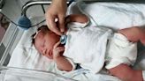 U.S. Births Declined in 2023, Marking End to Post-Pandemic Rise