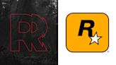Take-Two’s lawyers think Remedy’s new R logo is too similar to Rockstar’s R logo
