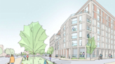 Eight-storey flats finally approved near Nottingham Railway Station