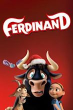 Ferdinand (film)