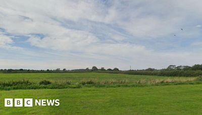 Littlethorpe: Plans for 155-home countryside estate submitted