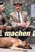 Tiere machen Leute