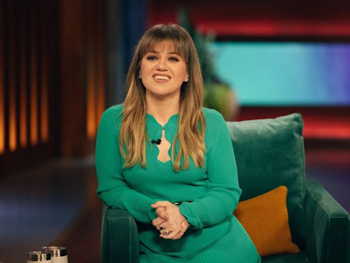 Celebrities can't lose weight without people speculating they're on Ozempic. Here's who's addressed rumors — as Kelly Clarkson denies she's taken it.