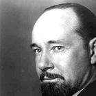 Hubert Wilkins