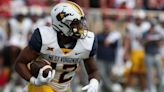 Early Scouting Report: West Virginia Mountaineers