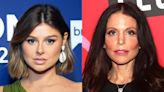 Raquel Leviss Talks ‘Vanderpump Rules’ Future and Fallout With Bethenny Frankel