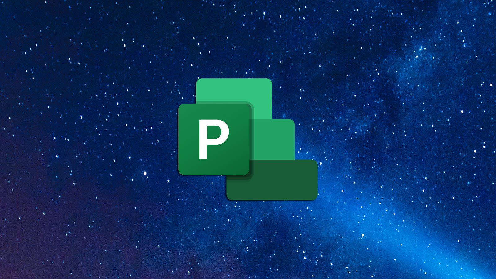 Keep the team on task with $10 off Microsoft Project through May 22