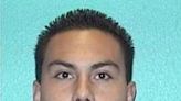 Española officer investigated after fatal shooting