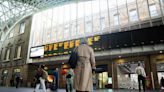London travel news LIVE: King's Cross trains disrupted as engineers fix broken rail