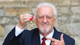 Bernard Cribbins death: Doctor Who and Wombles star dies aged 93