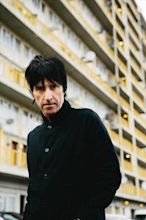 Johnny Marr