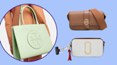 16 best designer bags you can buy under S$500