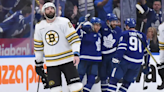 BOS Bruins vs TOR Maple Leafs Prediction: Bet on the success of the Maple Leafs