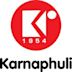 Karnaphuli Group