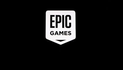 Epic Games accuses Samsung, Google of scheme to block app rivals