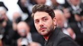 Xavier Dolan Named as 2024 Cannes Un Certain Regard Jury President