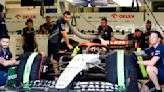 Fórmula 1: Lewis Hamilton criticó duramente la prohibición del uso de mantas térmicas