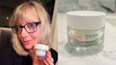 This drugstore anti-aging moisturizer is just as good as my favourite $515 face cream