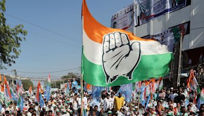 Haryana Election Exit Poll Results: Congress poised to end BJP rule with 44-65 seats | 10 key takeaways | Mint