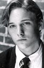 Brad Renfro