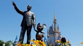 Disney World offering special ticket deal for Florida residents