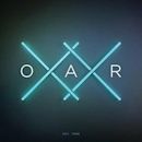 XX (O.A.R. album)