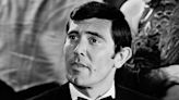 Former James Bond actor George Lazenby announces retirement from acting: ‘Getting old is no fun’