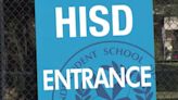 Houston ISD lays off 150 workers, union president says
