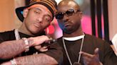 Havoc Would Like These Two Actors To Play Mobb Deep In A Biopic