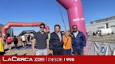 El Gobierno de Castilla-La Mancha felicita a la organización por el éxito de participación en la carrera 10K de Manzanares disputada este sábado