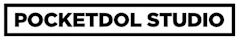 PocketDol Studio