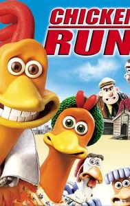 Chicken Run