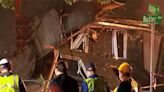 4 dead, 2 injured after Pennsylvania house explosion