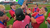 Hempfield knocks off Ephrata to win District 3 Class 6A baseball championship