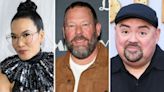 New Netflix Comedy Specials From Ali Wong, Bert Kreischer, Gabriel Iglesias and More Coming Soon