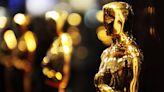 Oscars 2024: Here Are All the Ways to Watch the Awards Show Online