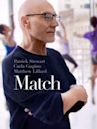 Match (film)