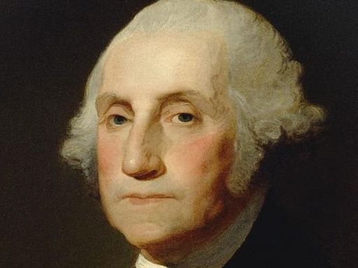 George Washington could have a surprising impact on this year's election