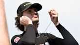 Should Colton Herta get super license, jump to F1 no guarantee: 'It's a big question mark'