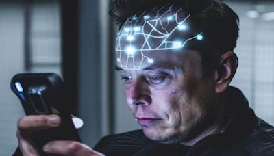 Elon Musk's Neuralink Prepares For Second Human Trial, Aims 'Superpower' Capabilities - News18