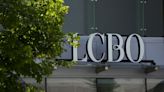 Tourism association calls for end to LCBO strike, says dispute hurting operators