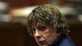 Where Is Phil Spector Now? The Shocking True Story Told In Netflix’s ‘Homicide LA’