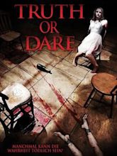 Truth or Dare